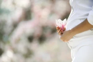 acupuncture for conception near me
