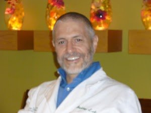 The Berkley Center for Reproductive Wellness place picture