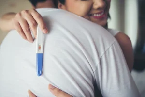 fertility care