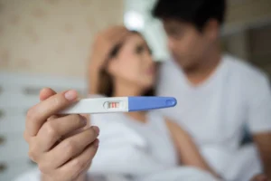 how to prevent miscarriage