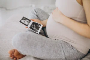 prevent miscarriage