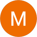 Maka Oganesian profile picture