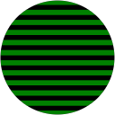 Pei-Pei Liu profile picture