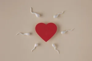 acupuncture for fertility near me