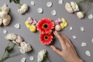 herbal medicine for fertility