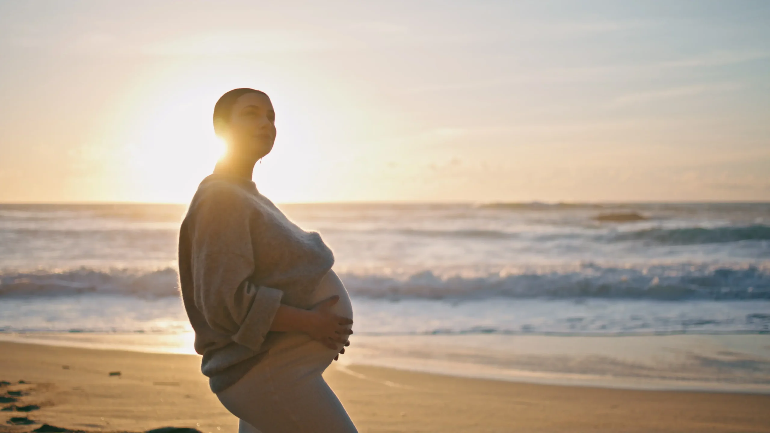 vitamin d for pregnancy