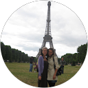 Amanda Jodoin profile picture