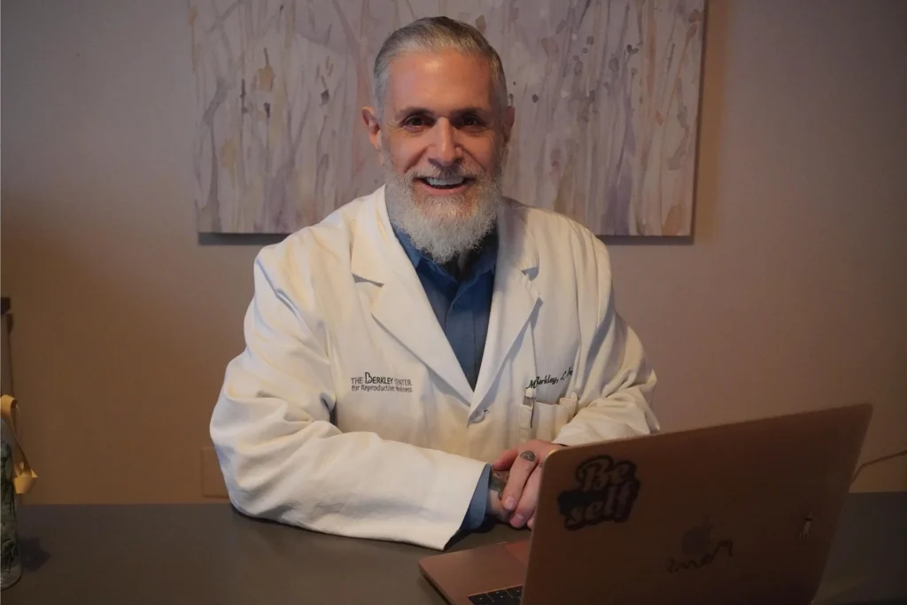 acupuncturist near me