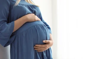 herbal medicine for fertility