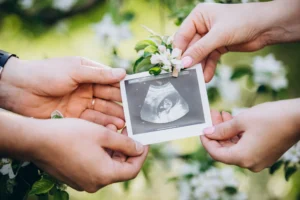 how does acupuncture help fertility