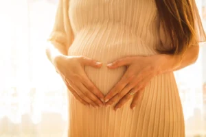 ivf acupuncture