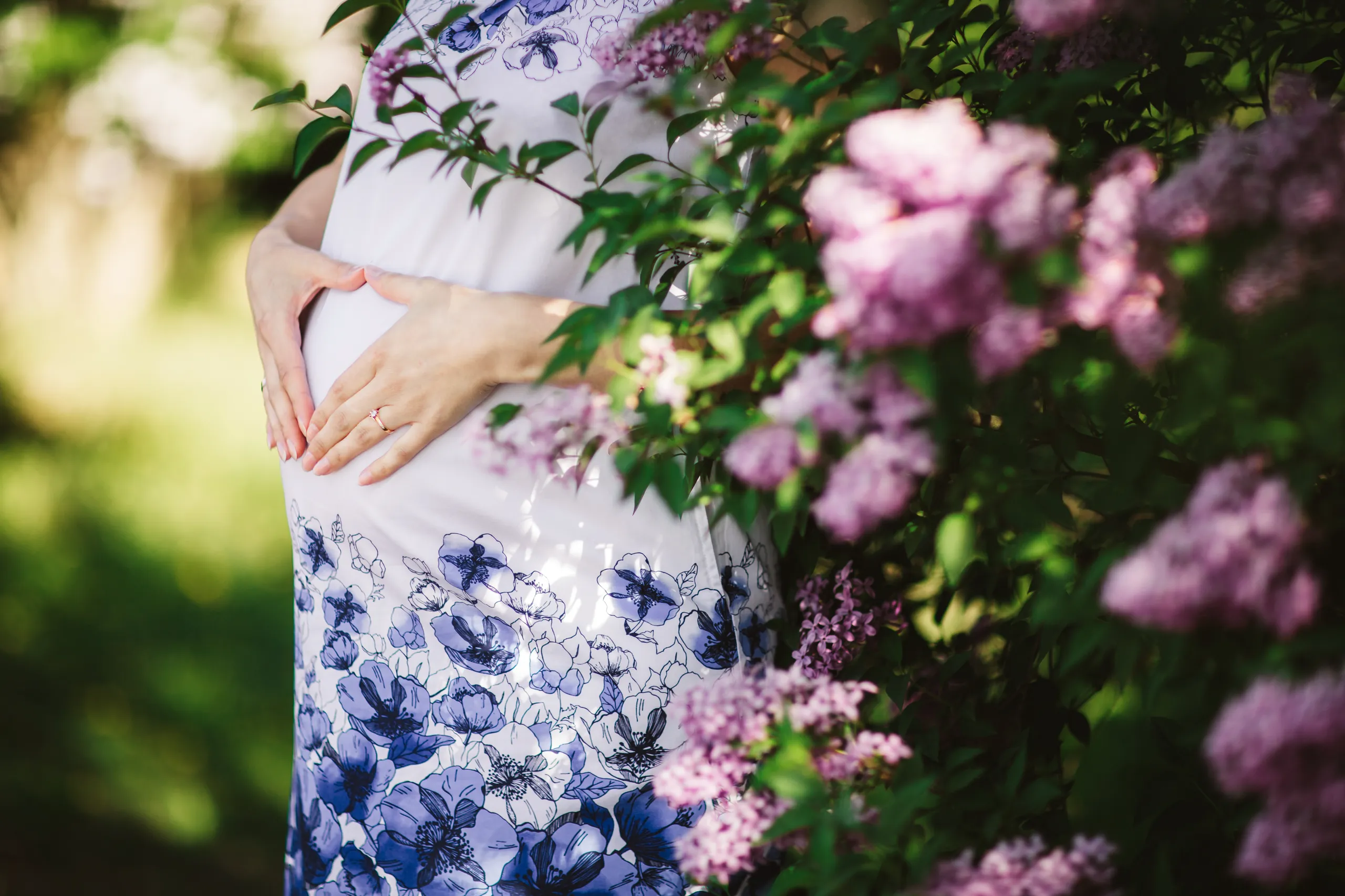 women integrative medicine