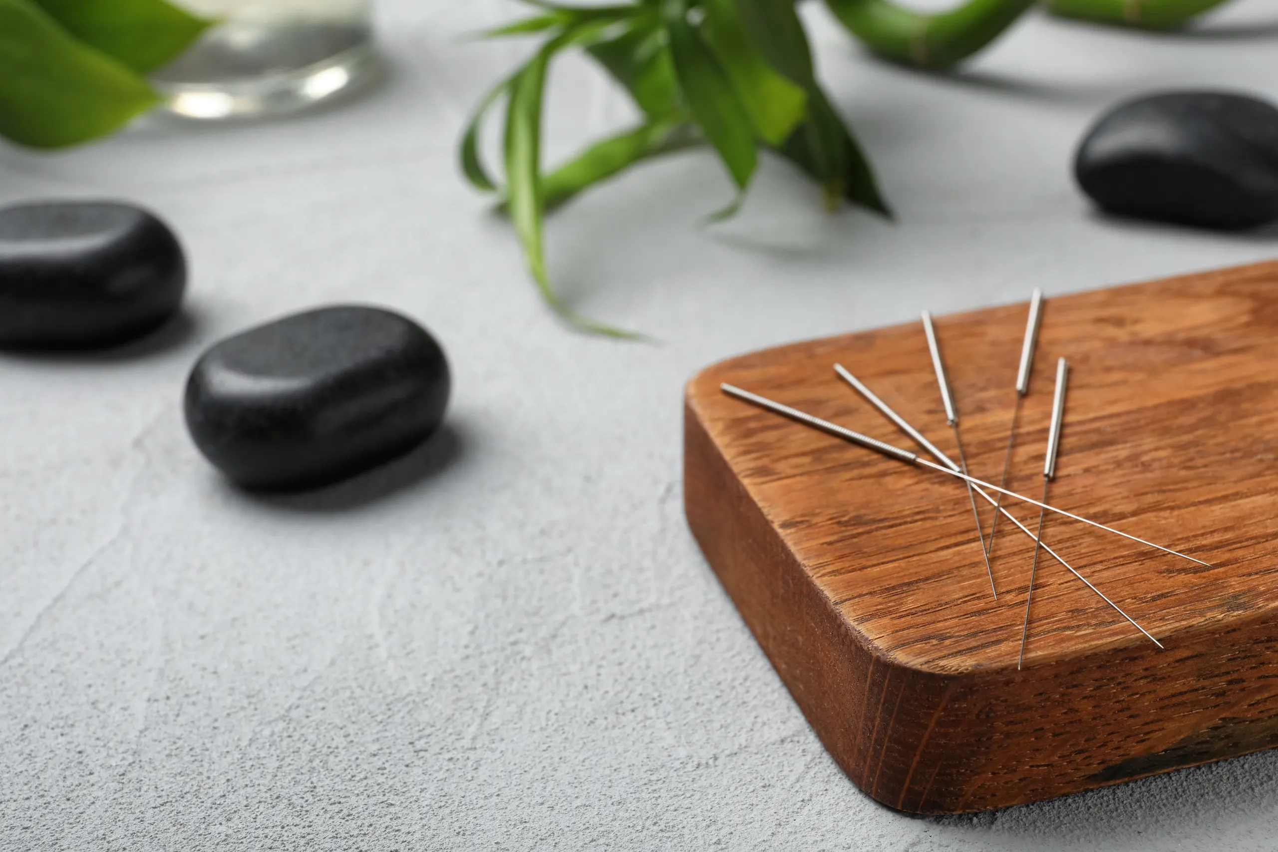 acupuncture after embryo transfer