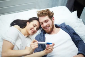 acupuncture for low sperm count