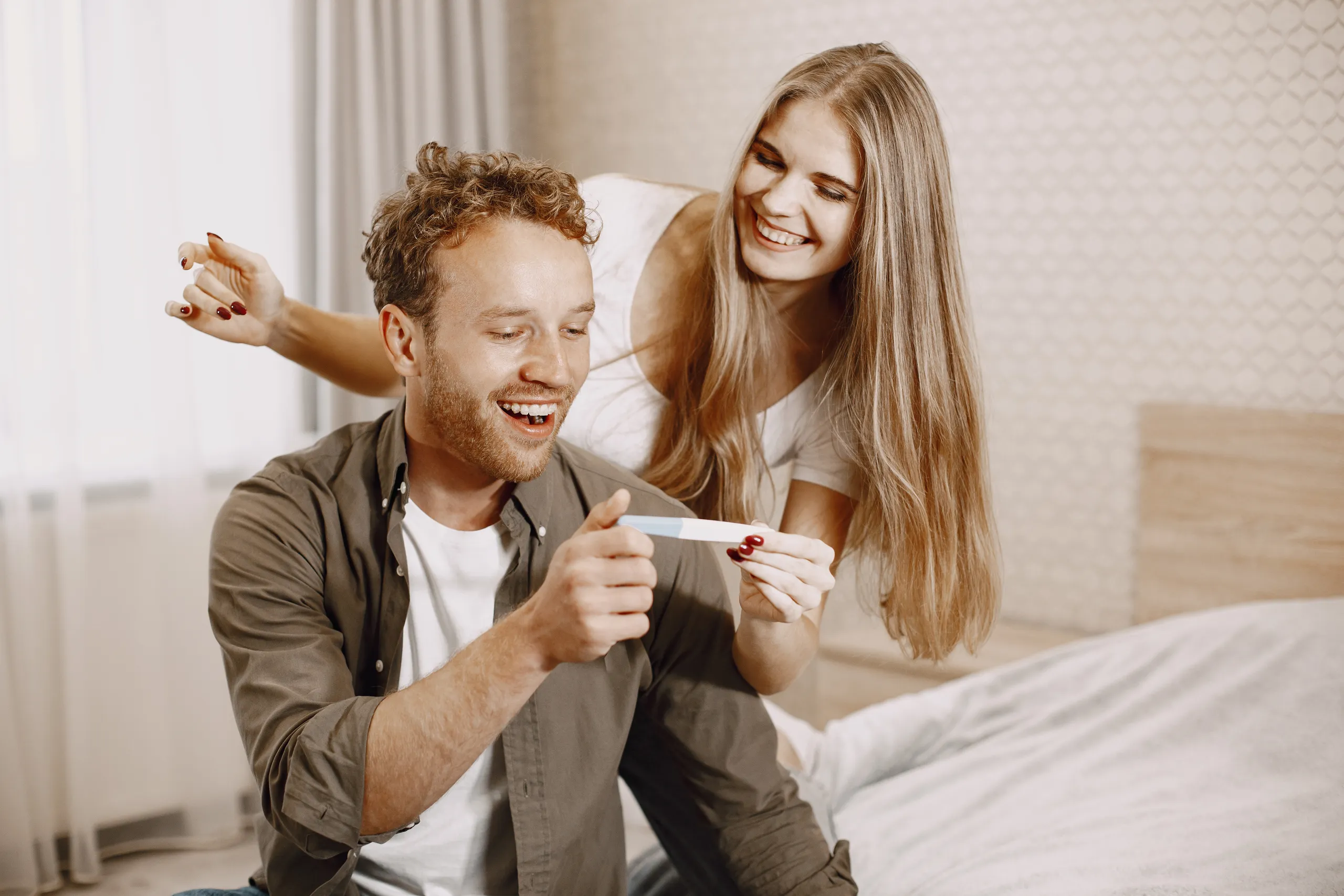 acupuncture for sperm motility issues
