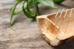 acupuncture for sperm quality